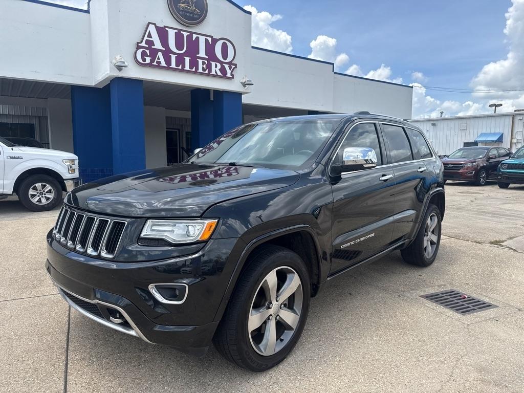 jeep grand cherokee 2015 1C4RJECG8FC669411 image jeep grand cherokee 2015 1C4RJECG8FC669411 image